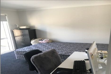 Photo of property in 167u6 Nixon Street, Hamilton East, Hamilton, 3216