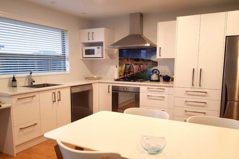 Photo of property in 30 Packard Crescent, Halswell, Christchurch, 8025