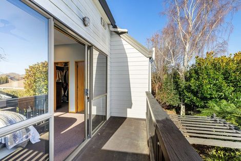 Photo of property in 5b Regency Crescent, Redwood, Christchurch, 8051