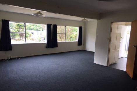 Photo of property in 23 Canterbury Street, Karori, Wellington, 6012
