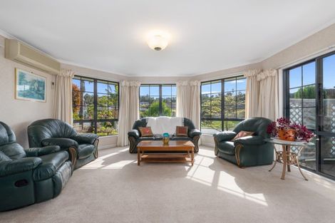 Photo of property in 1 Ashmore Court, Bethlehem, Tauranga, 3110