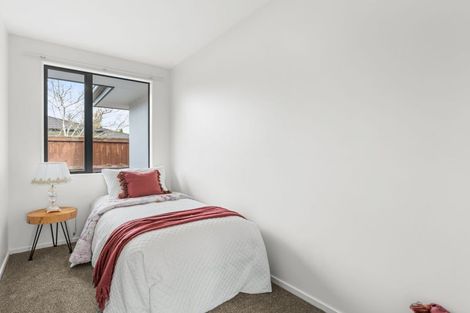 Photo of property in 37 Brookfield Drive, Northwood, Christchurch, 8051