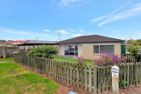 Photo of property in 3 Stawell Avenue, Mount Maunganui, 3116