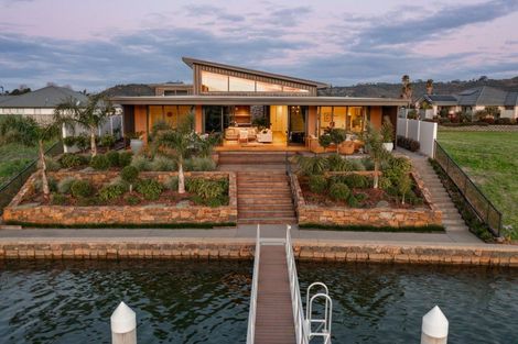 Photo of property in 29 Kahu Crescent, Whitianga, 3510