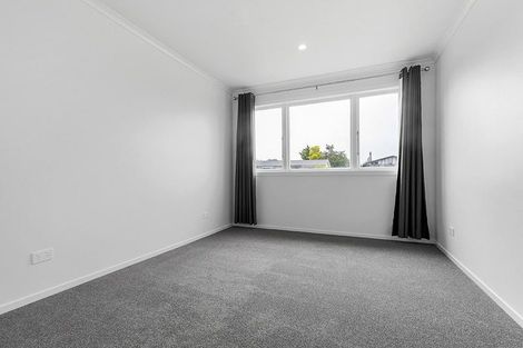 Photo of property in 2 Toi Grove, Turangi, 3334