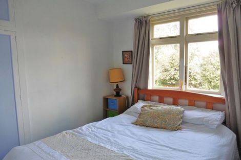 Photo of property in 23 Clifford Street, Pareora, 7912