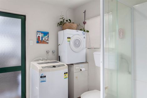Photo of property in 117 Harbour Road, Ohope, 3121