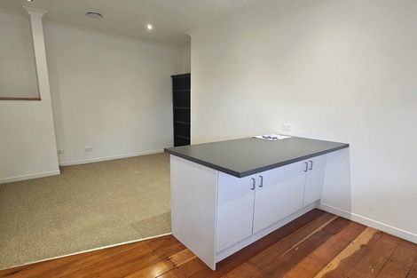 Photo of property in 3a Lovatt Crescent, Kensington, Whangarei, 0112