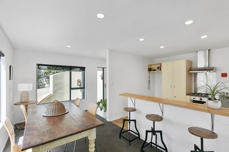Photo of property in 17b Punjab Street, Khandallah, Wellington, 6035