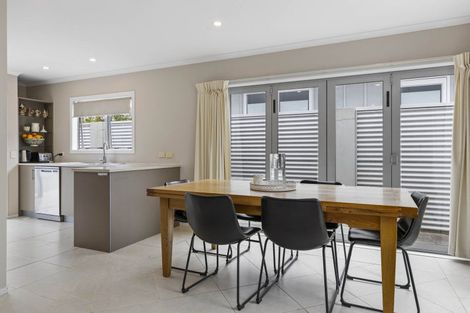 Photo of property in 13 Fletcher Street, Taupo, 3330