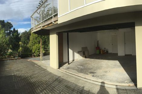 Photo of property in 14 Felstead Street, Birkenhead, Auckland, 0626