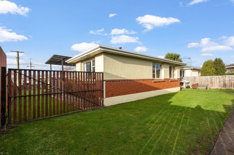 Photo of property in 6 Hall Street, Mosgiel, 9024