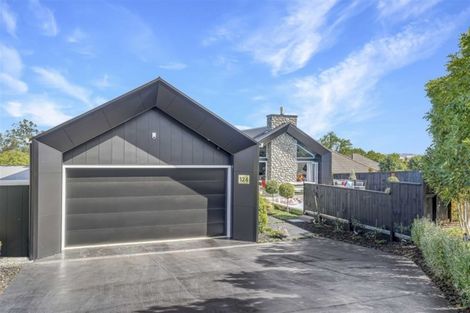 Photo of property in 124 Lake Road, Frankton, Hamilton, 3204