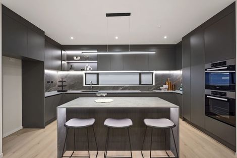 Photo of property in 1/27 Bracken Avenue, Takapuna, Auckland, 0622