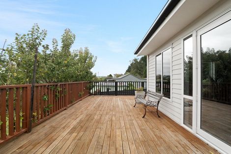 Photo of property in 6 Stewart Street, Waikouaiti, 9510