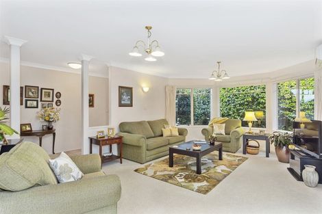 Photo of property in 56 Freyberg Street, Otumoetai, Tauranga, 3110