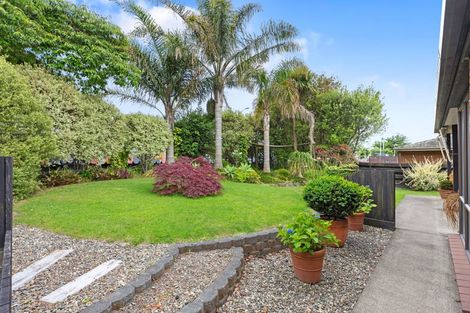 Photo of property in 2 Norton Road, Otumoetai, Tauranga, 3110
