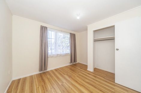 Photo of property in 120 Owen Street, Newtown, Wellington, 6021