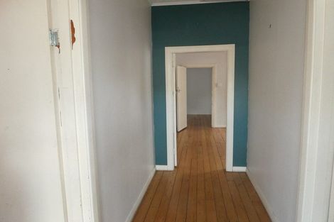 Photo of property in 33 Murray Street, Greymouth, 7805