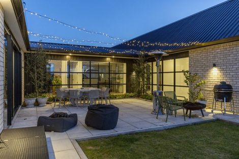 Photo of property in 107 Harakeke Drive, Wharewaka, Taupo, 3330