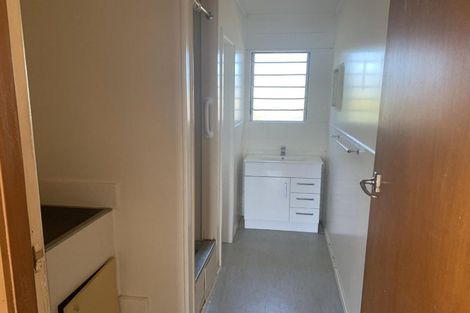 Photo of property in 5/14 Claudelands Road, Hamilton East, Hamilton, 3216