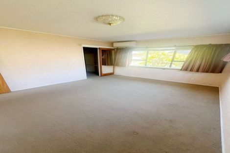 Photo of property in 1/21 Karaka Street, Takapuna, Auckland, 0622