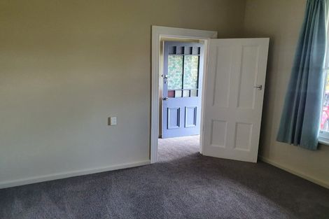 Photo of property in 414 Lyndon Road East, Hastings, 4122