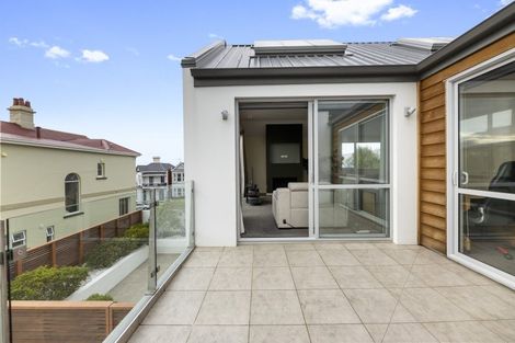 Photo of property in 1 Heritage View, Dunedin Central, Dunedin, 9016