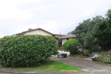 Photo of property in 8 Kea Street, Waikanae, 5036