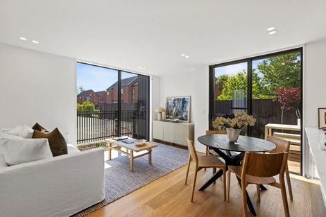 Photo of property in 1/60 Innes Road, St Albans, 8052