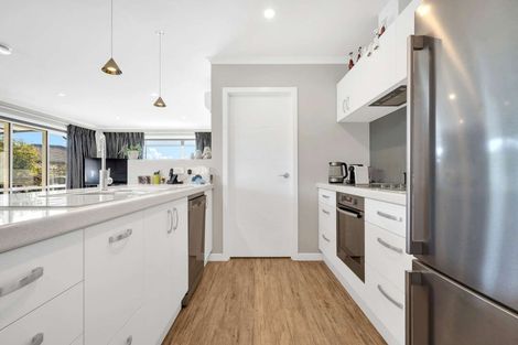 Photo of property in 42 Curtis Street, Stoke, Nelson, 7011