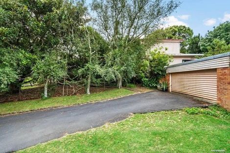 Photo of property in 28 Great South Road, Manurewa, Auckland, 2102