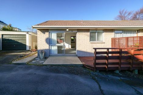 Photo of property in 39a Carnarvon Street, Belleknowes, Dunedin, 9011