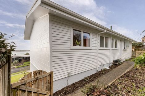 Photo of property in 5 Vivian Drive, Omokoroa, 3114