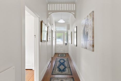 Photo of property in 78 Moxham Avenue, Hataitai, Wellington, 6021