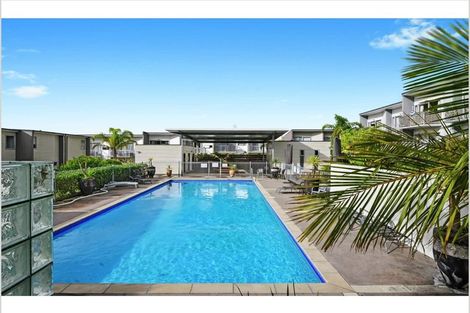 Photo of property in 93/7 Kelvin Hart Drive, East Tamaki, Auckland, 2013