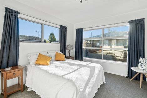 Photo of property in 42 Seymour Street, Hornby, Christchurch, 8042