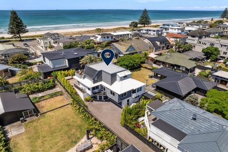 Photo of property in 7a Gordon Road, Mount Maunganui, 3116