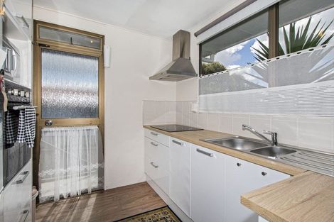 Photo of property in 83 Smeaton Drive, Raumanga, Whangarei, 0110
