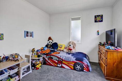 Photo of property in 164 Rata Street, Inglewood, 4330