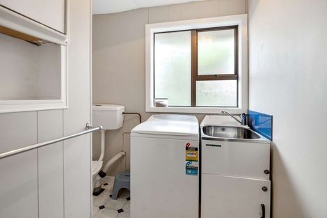 Photo of property in 128 Melcombe Street, Tinwald, Ashburton, 7700