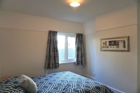 Photo of property in 1/139 Salisbury Street, Christchurch Central, Christchurch, 8013