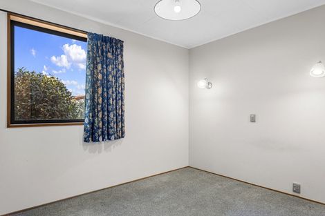 Photo of property in 29 West Belt, Rangiora, 7400