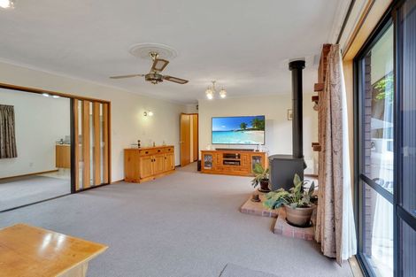 Photo of property in 3 Wanaka Place, Mairehau, Christchurch, 8052