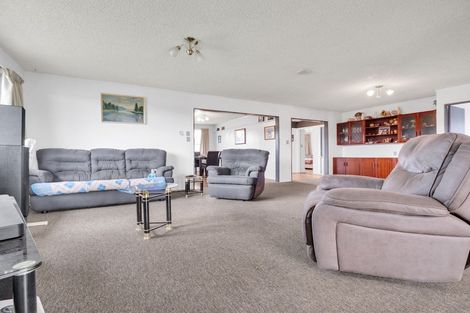 Photo of property in 2 Arohanui Street, Huntly, 3700