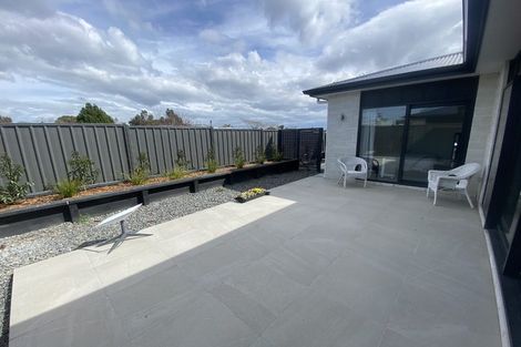 Photo of property in 5 Mccarthy Way, Mahora, Hastings, 4120