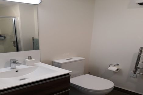 Photo of property in 305/194 Worcester Street, Christchurch Central, Christchurch, 8011