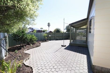Photo of property in 3 Moray Place, Durie Hill, Whanganui, 4500