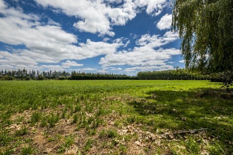 Photo of property in 144 School Road, Culverden, 7392