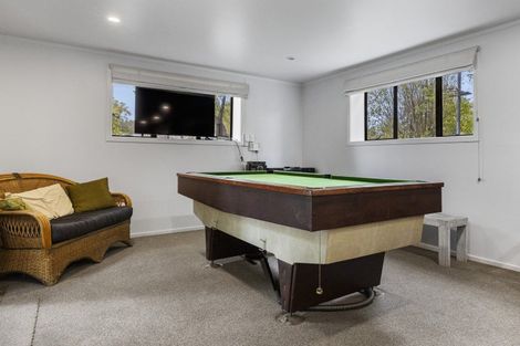 Photo of property in 49a Hawai Street, Two Mile Bay, Taupo, 3330